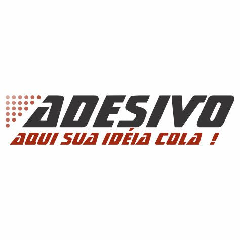 Adesivo