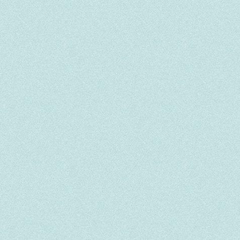 Papel De Parede Brincar Bobinex Texturizado Azul - 3605 Papel na Parede