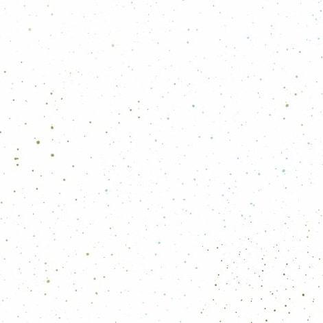 Papel De Parede Brincar Bobinex Texturizado - 3620