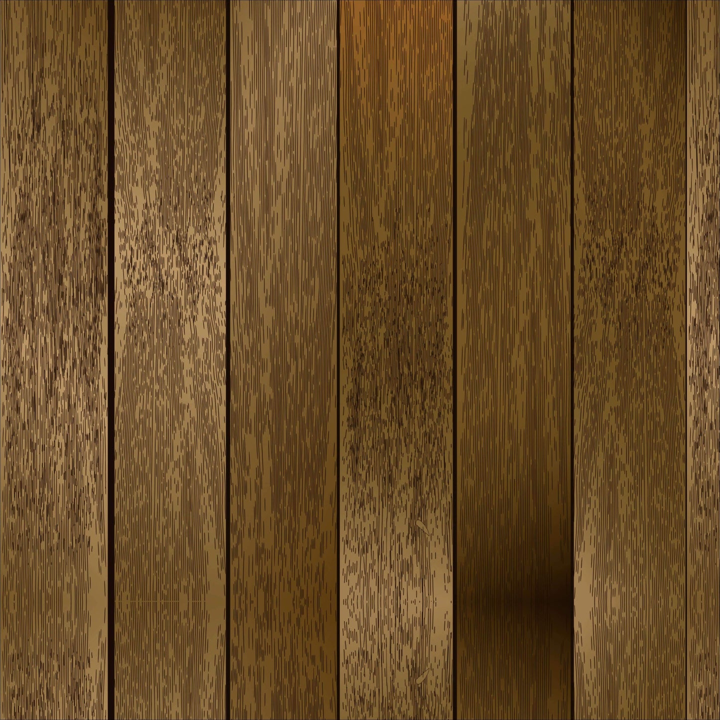 Papel de Parede Adesivo Madeira 537
