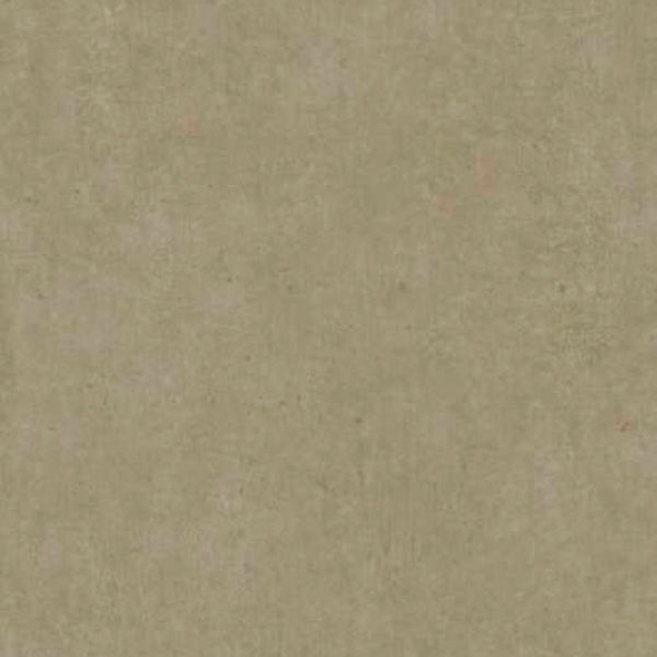 Papel de Parede Bege Atemporal Cimento 3710