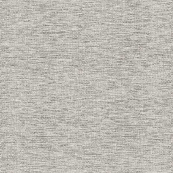 Papel de Parede Cinza Atemporal Textura Sergipe 3712