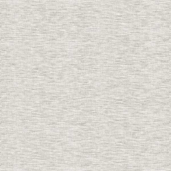 Papel de Parede Cinza Atemporal Textura Sergipe 3713