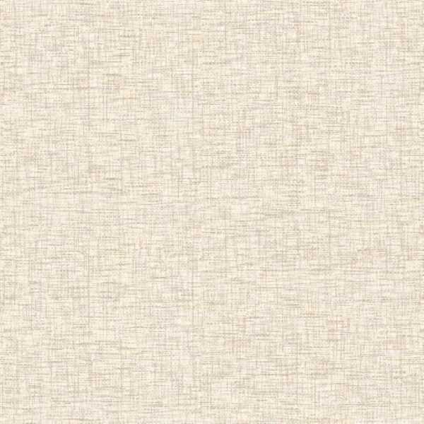 Papel de Parede Bege Atemporal Textura Sergipe 3714