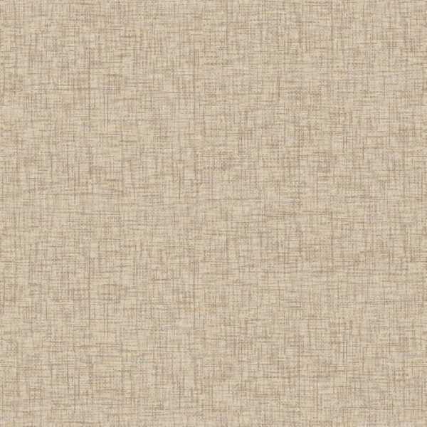 Papel de Parede Bege Atemporal Textura Sergipe 3715
