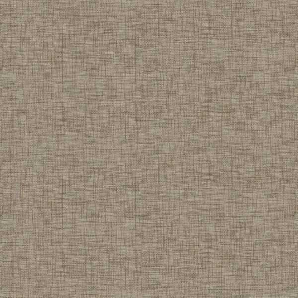 Papel de Parede Marrom Atemporal Textura Sergipe 3716