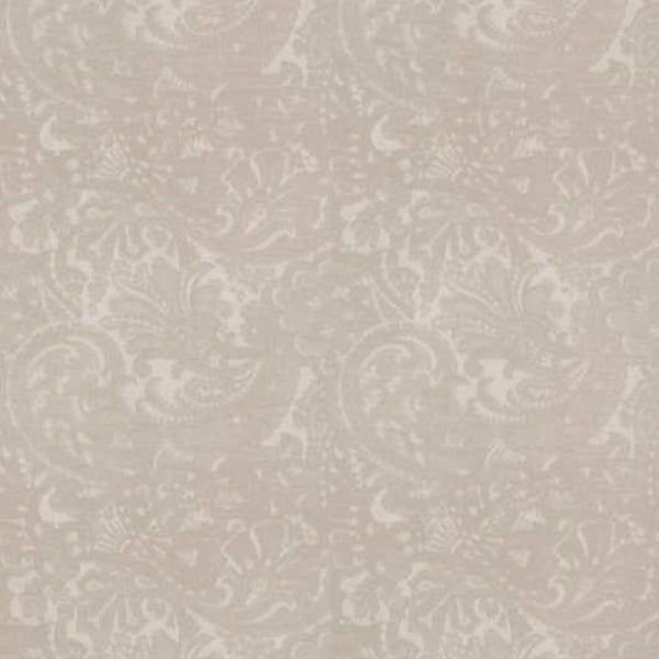 Papel de Parede Bege Atemporal Cashmere 3724