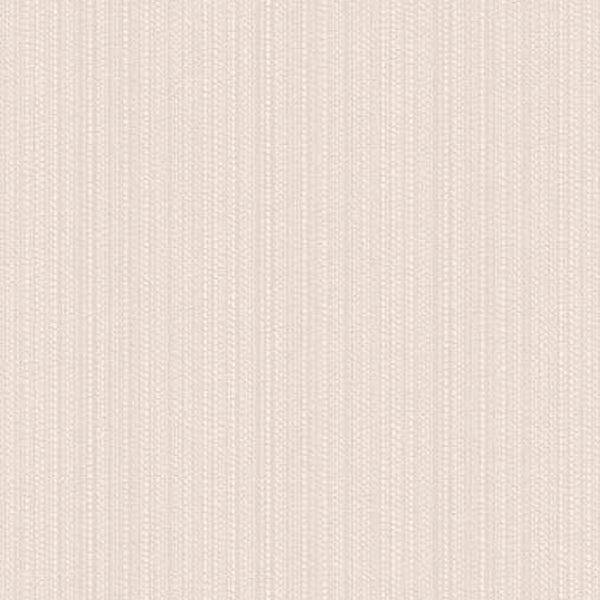 Papel de Parede Bege Atemporal Trama 3813