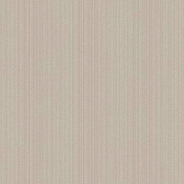 Papel de Parede Marrom Atemporal Trama 3814