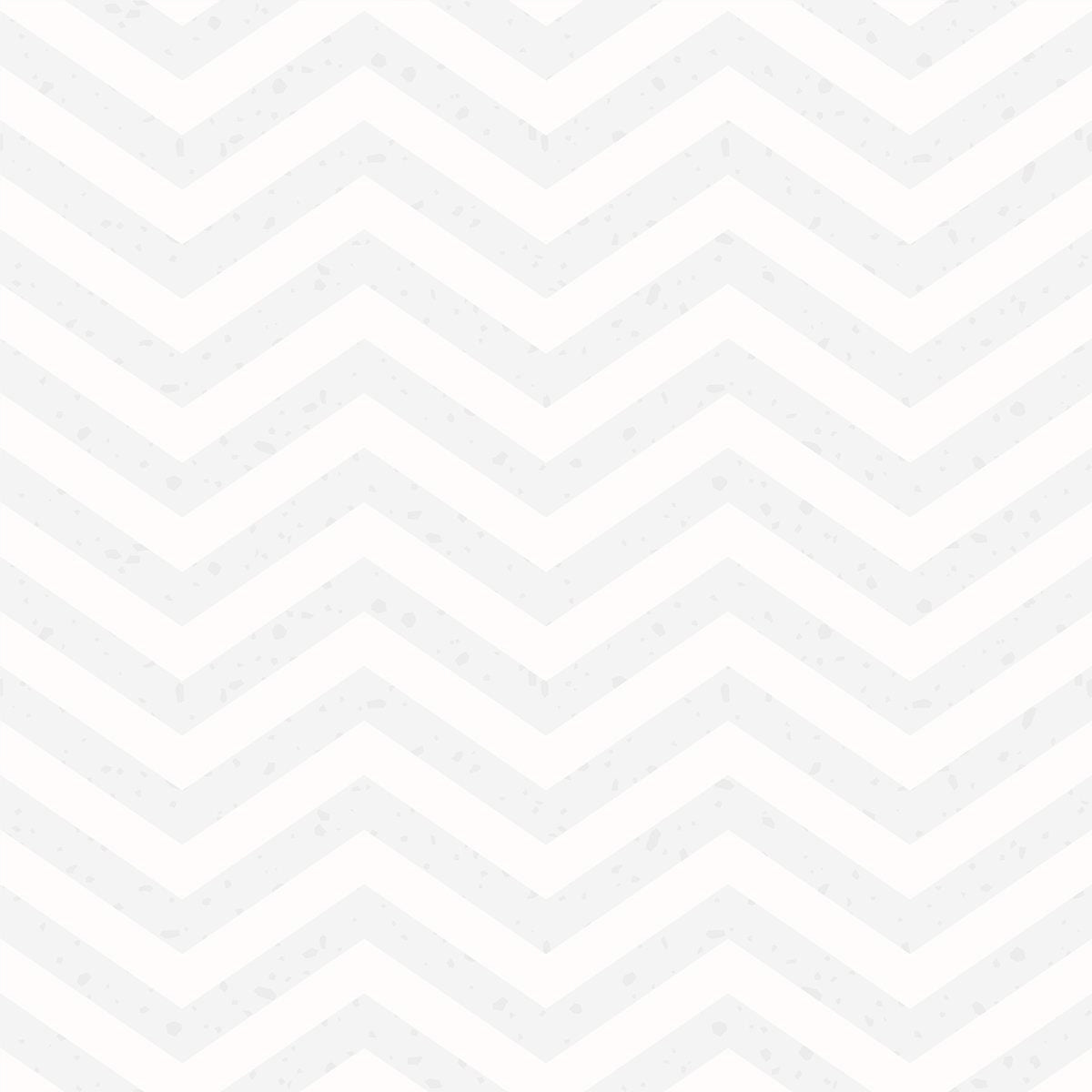 Papel de Parede Adesivo N010069 Outlet