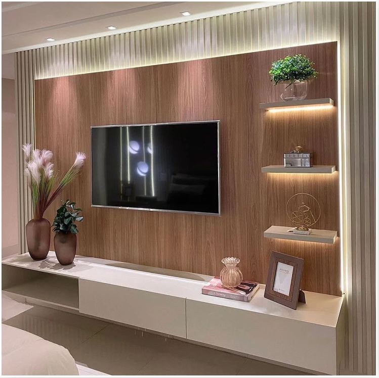 Revestimento 3D 0.5mm – Ripa