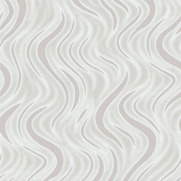 Papel De Parede Castellani JY10301