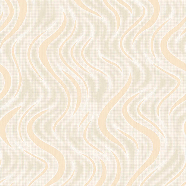 Papel De Parede Castellani JY10302