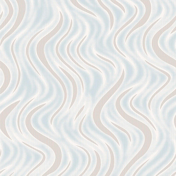 Papel De Parede Castellani JY10303