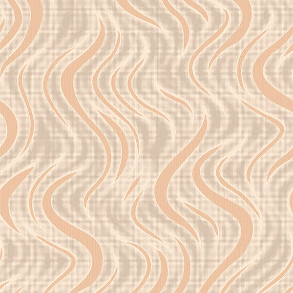 Papel De Parede Castellani JY10304