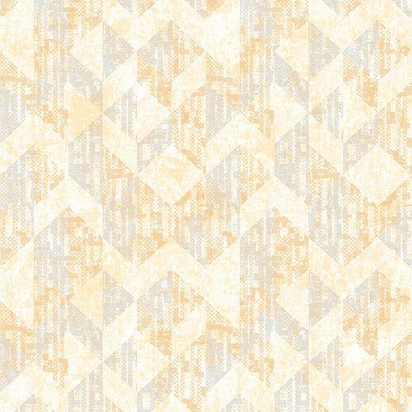 Papel De Parede Castellani JY10401