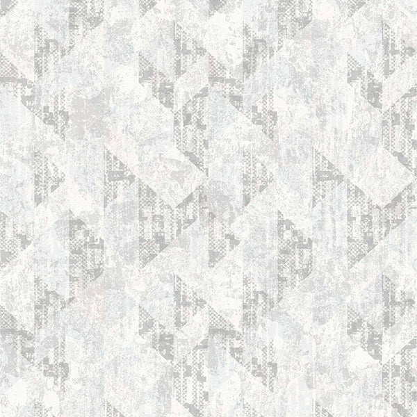 Papel De Parede Castellani JY10402