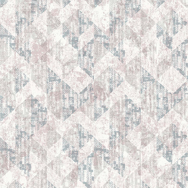 Papel De Parede Castellani JY10405