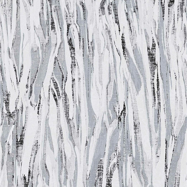 Papel De Parede Castellani JY10703