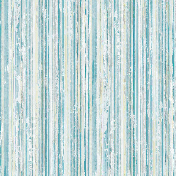 Papel De Parede Castellani JY11607