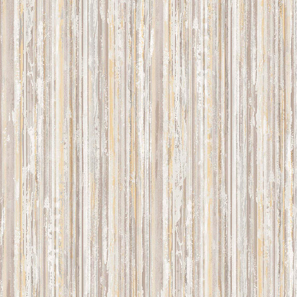 Papel De Parede Castellani JY11608