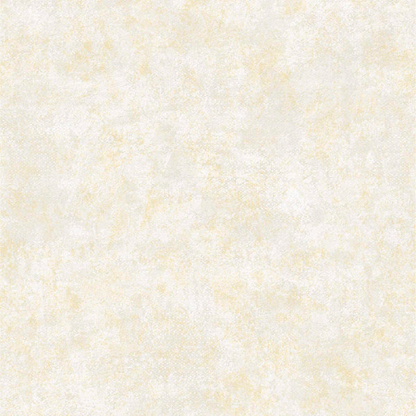 Papel De Parede Castellani JY11701