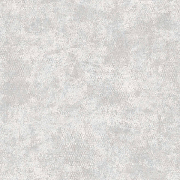 Papel De Parede Castellani JY11704