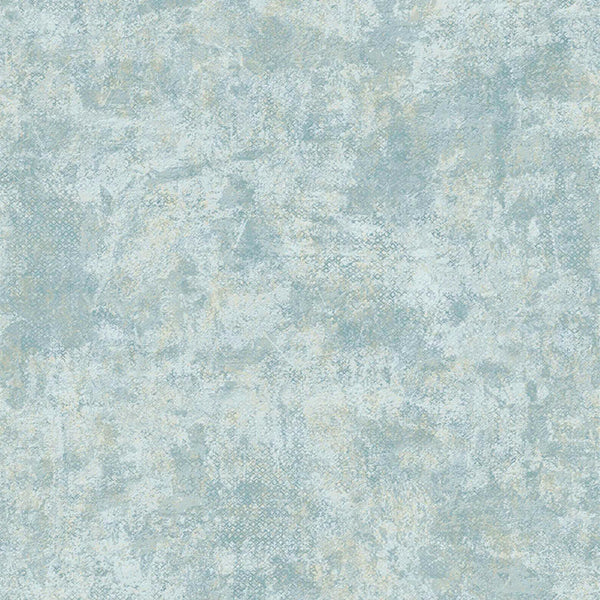 Papel De Parede Castellani JY11706