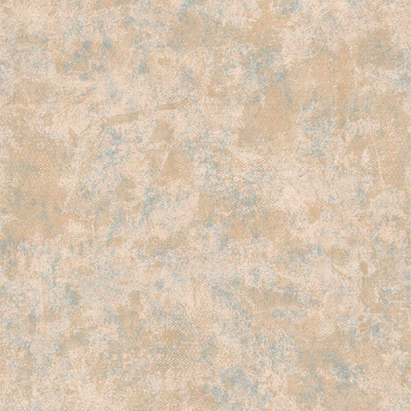 Papel De Parede Castellani JY11708