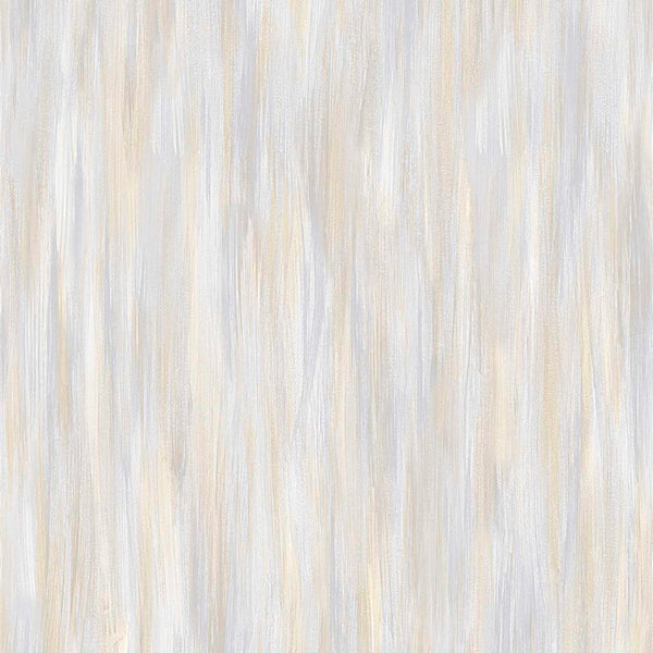 Papel De Parede Castellani JY12002