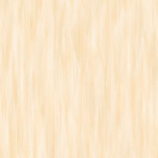 Papel De Parede Castellani JY12003