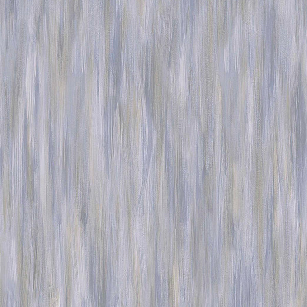 Papel De Parede Castellani JY12005