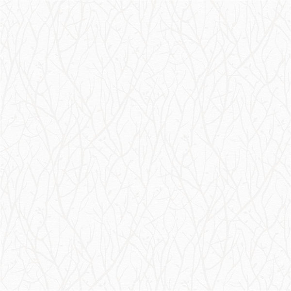 Papel De Parede Castellani JY12101