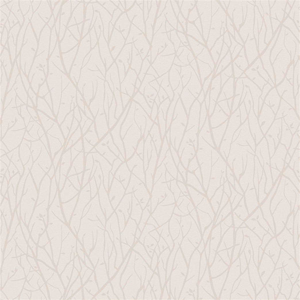 Papel De Parede Castellani JY12104