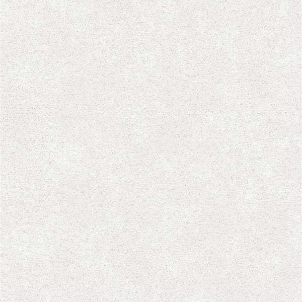 Papel De Parede Castellani JY12201