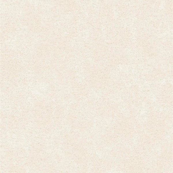 Papel De Parede Castellani JY12202