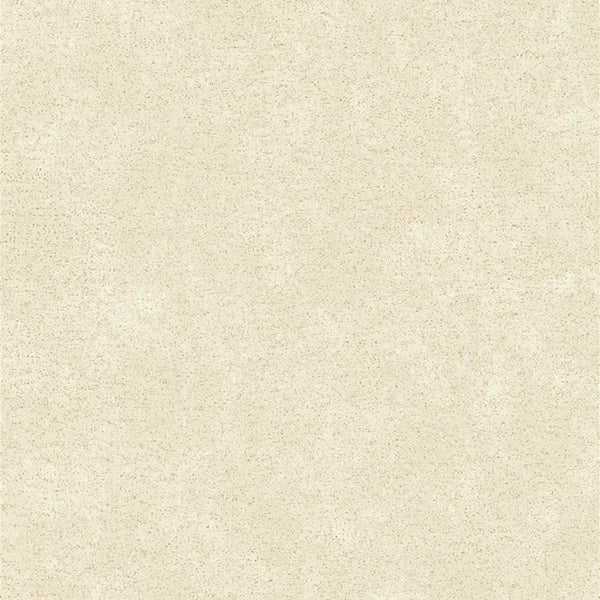 Papel De Parede Castellani JY12203