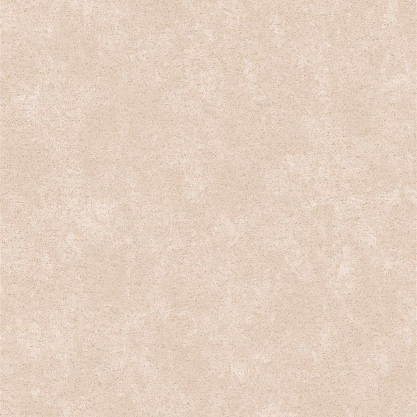 Papel De Parede Castellani JY12204