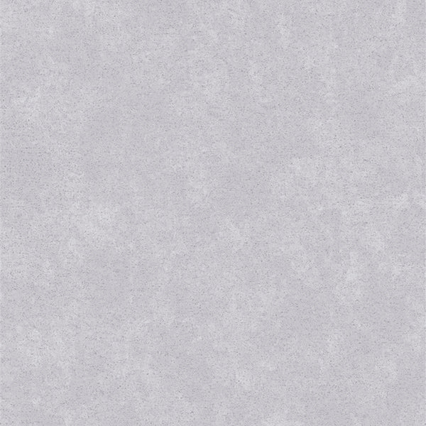 Papel De Parede Castellani JY12205