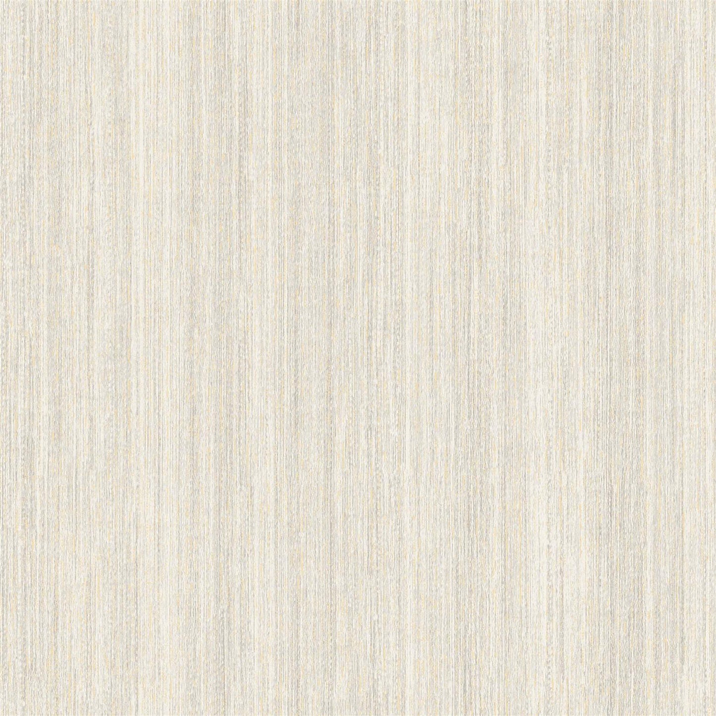 Papel De Parede Castellani JY12301