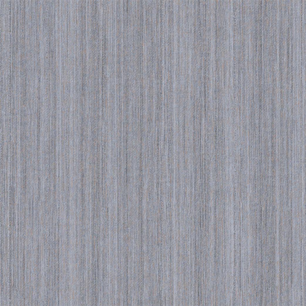 Papel De Parede Castellani JY12303