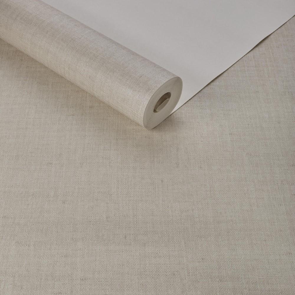 Papel de Parede Texturizado Madri Linho MAD-LIN-1295