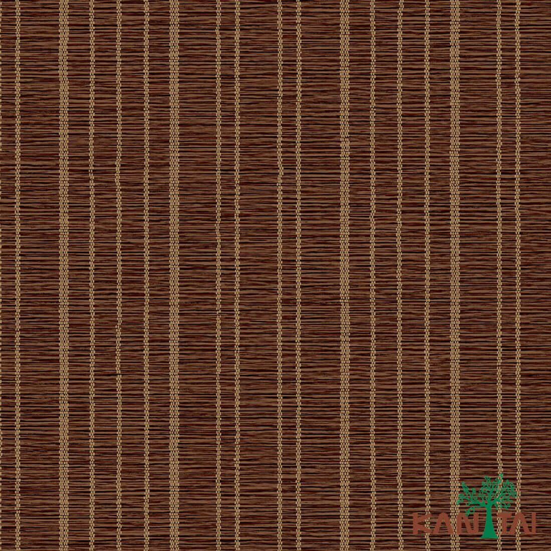 Papel de Parede Texturizado Metrópolis Rústico MT781304R