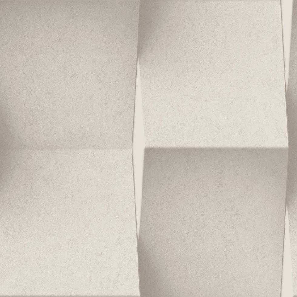 Papel de Parede 3D Replik J936-07 Papel na Parede