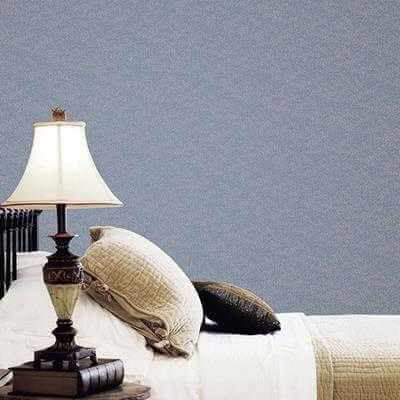 Papel de Parede Abstrato Colours WW105-04