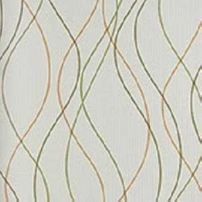 Papel de Parede Abstrato Tropical Texture 390203 Papel na Parede