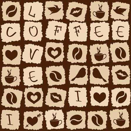 Papel de Parede Adesivo Café Cozinha 262050105