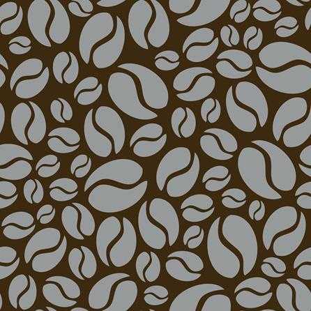 Papel de Parede Adesivo Café Cozinha 272791108