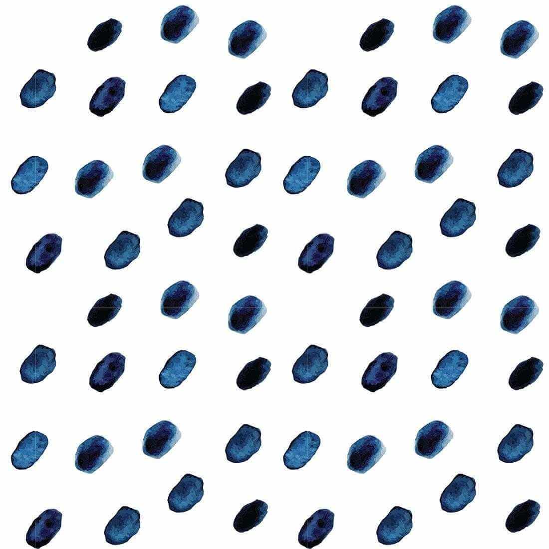 Papel de Parede Adesivo Infantil N68032B Papel na Parede