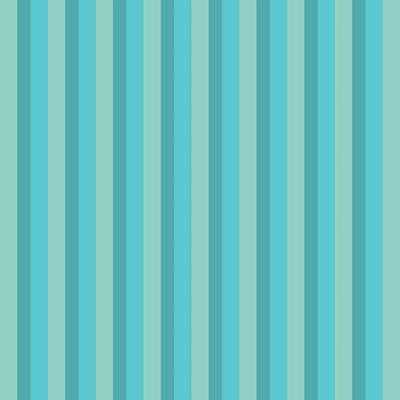 Papel de Parede Adesivo Listrado 1090 Papel na Parede